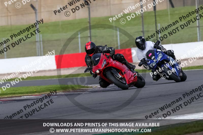 PJ Motorsport 2019;donington no limits trackday;donington park photographs;donington trackday photographs;no limits trackdays;peter wileman photography;trackday digital images;trackday photos